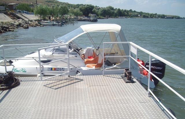 Delta forever - sany6811.JPG